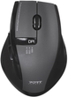 PORT Designs Silent Wireless Black Kit (900901-US) - obraz 7