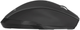PORT Designs Silent Wireless Black Kit (900901-US) - obraz 10