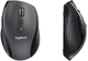 Миша Logitech M705 Wireless Anthracite (910-006034) - зображення 2