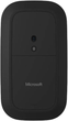 Mysz Microsoft Modern Mobile Bluetooth, czarna (KTF-00006) - obraz 9