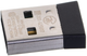 Mysz Microsoft Mobile 3500 Wireless Różowa (GMF-00276) - obraz 5