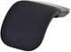 Mysz Microsoft Arc Touch Bluetooth Czarna (ELG-00006) - obraz 3