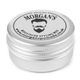 Подарунковий набір засобів для догляду за бородою Morgan's Beard Oil Combo Chest - изображение 4