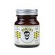 Подарунковий набір для догляду за бородою та вусами Morgan's Moustache & Beard Gift Set - изображение 2
