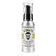 Подарунковий набір для догляду за бородою та вусами Morgan's Moustache & Beard Gift Set - изображение 7