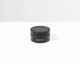 Паста для стилізації Menspire - Rough Stuff Hair Styling Wax 100ml Matte Black - изображение 3