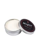 Паста для стилізації Morgans Texture Clay 75ml(Новинка) - изображение 1
