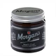 Глина для стилизации Morgan's Matt Clay 120 мл - изображение 2