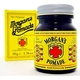 Помада для сивого волосся Morgans Hair Darkening Pomade 50g jar(Новинка) - изображение 1