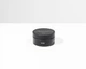 Крем для стилізації Menspire - Creme Hair Styling Was 100ml Matte Black - зображення 3