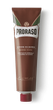 Вінтажний набір для гоління Proraso Prima&Dopo Proraso - изображение 4
