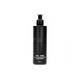 Кондиціонер для волосся із екстрактом Чайного дерева Menspire Tea Tree Conditioner 250ml Black - зображення 1