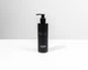 Кондиціонер для волосся із екстрактом Чайного дерева Menspire Tea Tree Conditioner 250ml Black - зображення 3