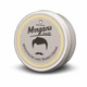 Крем для вкладання вусів та бороди Morgans Moustache&Beard Cream 250g - изображение 2