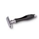Станок для гоління Morgans Shaving Razor (Новинка) - изображение 2
