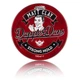 Глина для стилізації волосся Dapper Dan Matt Clay 100ml - зображення 1