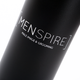 Сольовий спрей для стилізації Menspire - Rouge Ocean Salt Hair Styling Spray 250ml Black - зображення 2