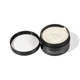 Паста для стилізації Menspire - Paste Hair Styling Wax 100ml Matte Black - изображение 2