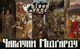 Настольная игра Geekach Ярость крови. Колдуны Мидгарда (Blood Rage: Mystics of Midgard) - изображение 1