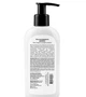 Гель для вмивання Domino 200 ml Нове Життя - зображення 2