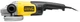 Угловая шлифовальная машина Stanley Fatmax FMEG232 сетевая 2000 Вт 230 мм диск - изображение 2