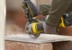Угловая шлифовальная машина Stanley Fatmax SFMCG700B аккумуляторная 125 мм диск - изображение 4