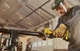 Угловая шлифовальная машина Stanley Fatmax SFMCG700B аккумуляторная 125 мм диск - изображение 5