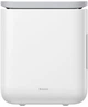 Портативний холодильник Baseus Igloo Mini Fridge (ACXBW-A02) White - зображення 2
