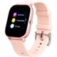Смарт часы Gelius Pro (AMAZWATCH GT 2021) (IPX7) Pink - изображение 3