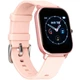 Смарт часы Gelius Pro (AMAZWATCH GT 2021) (IPX7) Pink - изображение 9