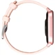 Смарт часы Gelius Pro (AMAZWATCH GT 2021) (IPX7) Pink - изображение 13