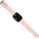 Смарт часы Gelius Pro (AMAZWATCH GT 2021) (IPX7) Pink - изображение 16