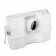 Канализационная установка Grundfos Sololift2 WC-3 - изображение 1