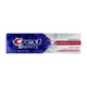 Зубна паста Crest 3D White Fluoride Anticavity Toothpaste Glamorous White 107гр (037000843979) - зображення 1