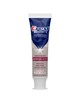 Зубна паста Crest 3D White Fluoride Anticavity Toothpaste Glamorous White 107гр (037000843979) - зображення 2