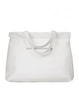 Сумка Sambag Shopper Tote QRN белый 93380008 - изображение 2