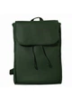 Женский рюкзак Sambag 38х18х28 см 000148250 - изображение 1