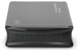 Зовнішня кишеня Digitus 2.5" USB3.0 SSD/HDD RAID SATA enclosure (DA-71116) - зображення 3