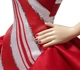 Лялька Барбі колекційна 2019 святкова Barbie - зображення 4