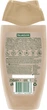 Гель для душа Palmolive Thermal Spa Мягкое масло с маслом ши и ванилью 250 мл (8718951425583) - изображение 2