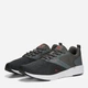 Buty sportowe męskie Puma Nrgy Comet 19055664 41 (7.5UK) 26.5cm Czarne (4065452838348) - obraz 2