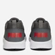 Buty sportowe męskie Puma Nrgy Comet 19055664 41 (7.5UK) 26.5cm Czarne (4065452838348) - obraz 3