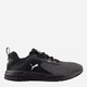 Buty do biegania męskie Puma Comet 2 Alt Beta 19510902 44 (9.5UK) 28.5 cm Czarny/Szary (4063697799653) - obraz 1