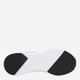 Жіночі кросівки для бігу Puma Flyer Flex 19520130 37 (4UK) 23 см Рожеві (4065452383336) - зображення 3