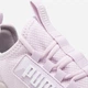 Buty do biegania po asfalcie damskie Puma Retaliate Mesh 19555111 39 (6UK) 25 cm Jasnoróżowe (4064536365169) - obraz 6