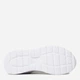 Жіночі кросівки Puma Anzarun Lite 37112841 37 (4UK) 23 см Чорні (4065452396213) - зображення 4