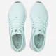 Buty do biegania damskie Puma Softride Sophia Crystalline 37619503 36 (3.5UK) 22.5 cm Niebieskie (4064536001128) - obraz 5