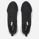 Buty do biegania męskie Puma Incinerate 37628801 42 (8UK) 27 cm Czarne (4064536001524) - obraz 5