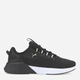 Buty do biegania damskie Puma Retaliate 2 37667616 40.5 (7UK) 26 cm Czarne (4065449427449) - obraz 2