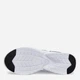 Buty na siłownię damskie Puma Remedie 37680901 40 (6.5UK) 25.5 cm Czarne (4065449936873) - obraz 4